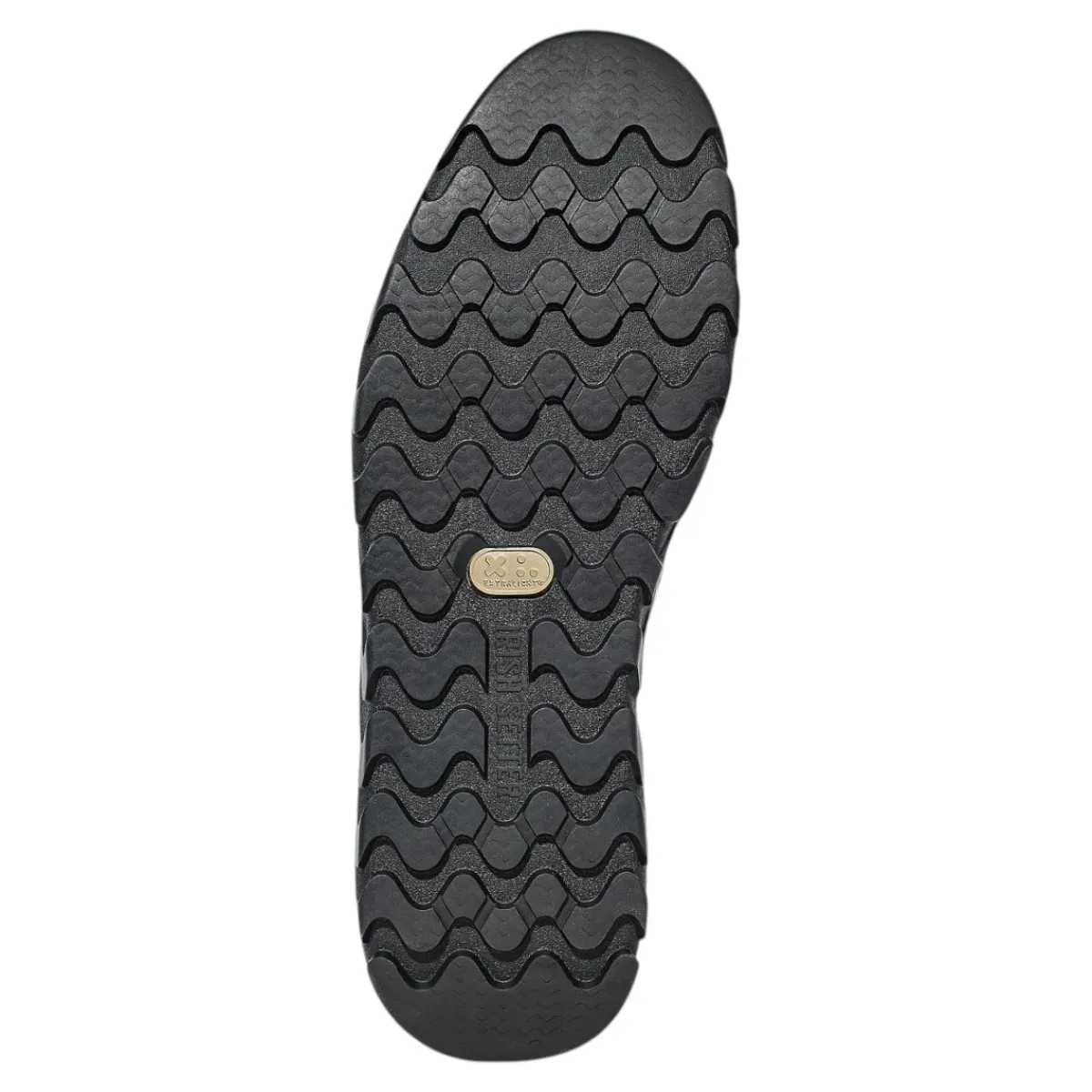 Irish Setter Casual Shoes|Sandals And Mules<Unisex Northshore 7 Brown