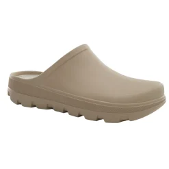 Kamik Casual Shoes|Sandals And Mules<Unisex Nova Clogs