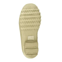 Acton Casual Shoes|Sandals And Mules<Unisex Prairie Rubber Boots Green