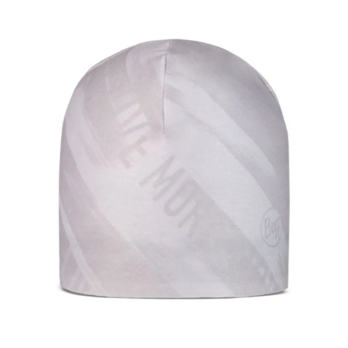 Buff Belts|Hats And Caps<Unisex ThermoNet Wahlly Beanie Ice