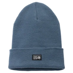 Mountain Hardwear Belts|Hats And Caps<Unisex Town Square™ Beanie