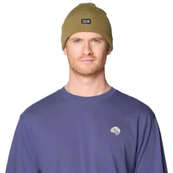 Mountain Hardwear Belts|Hats And Caps<Unisex Town Square™ Beanie
