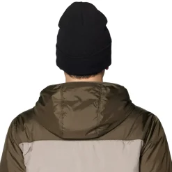 Mountain Hardwear Belts|Hats And Caps<Unisex Town Square™ Beanie