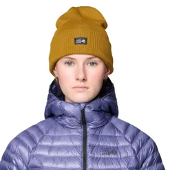 Mountain Hardwear Belts|Hats And Caps<Unisex Town Square™ Beanie