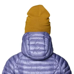 Mountain Hardwear Belts|Hats And Caps<Unisex Town Square™ Beanie