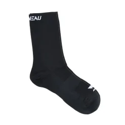 Louis Garneau Boxers And Panties|Socks<Unisex Tuscan Long Socks Black