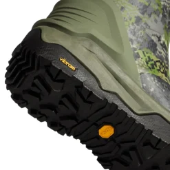 Sitka Shirts And Sweaters|Vests And Accessories<Unisex VentLite GTX Hunting Boots |Earth