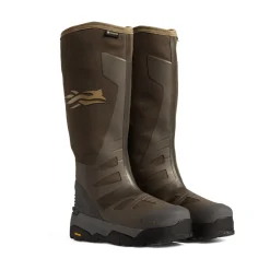 Sitka Shirts And Sweaters|Vests And Accessories<Unisex VentLite GTX Hunting Boots |Earth