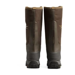 Sitka Shirts And Sweaters|Vests And Accessories<Unisex VentLite GTX Hunting Boots |Earth