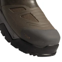 Sitka Shirts And Sweaters|Vests And Accessories<Unisex VentLite GTX Hunting Boots |Earth
