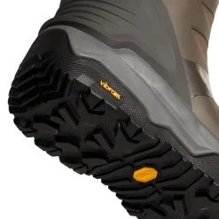 Sitka Shirts And Sweaters|Vests And Accessories<Unisex VentLite GTX Hunting Boots |Earth
