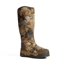 Sitka Shirts And Sweaters|Vests And Accessories<Unisex VentLite GTX Hunting Boots |Earth