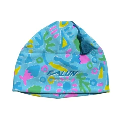 Falun Belts|Hats And Caps<Beanie Vacances