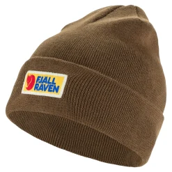 Fjällräven Belts|Hats And Caps<Vardag Classic Beanie