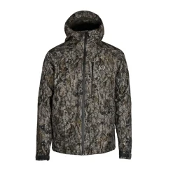 Badlands Shirts And Sweaters|Vests And Accessories<Venture Jacket Camo GT