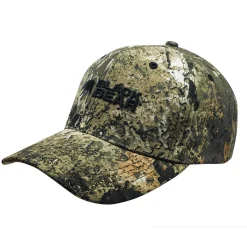 Black Bear Shirts And Sweaters|Vests And Accessories<Vertex Cap Camo