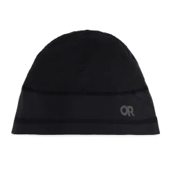 Outdoor Research Belts|Hats And Caps<Vigor Grid Fleece Beanie Black