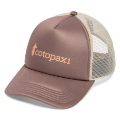 Cotopaxi Belts|Hats And Caps<Vintage Trucker Hat