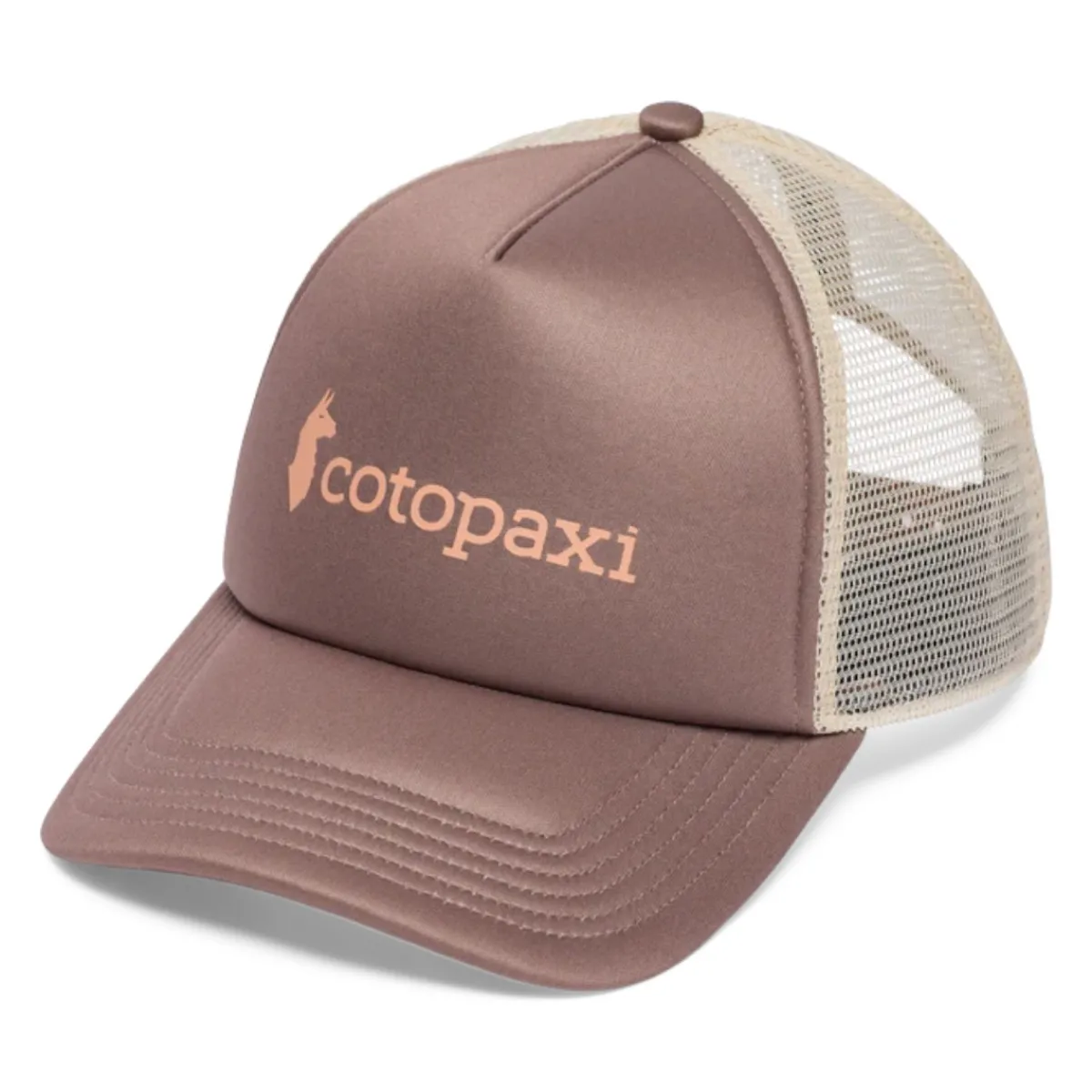 Cotopaxi Belts|Hats And Caps<Vintage Trucker Hat
