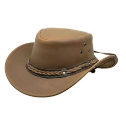 Wagga Wagga Western Hat
