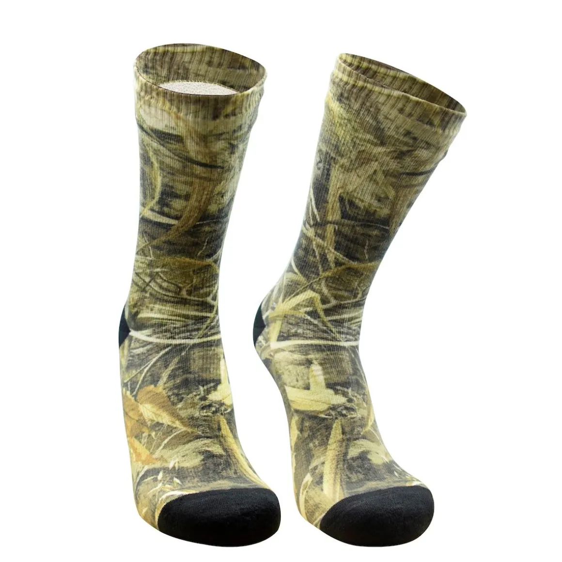 Waterproof Stormblok Socks