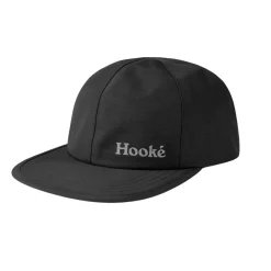 Hooké Waders And Wading Boots|Fishing Shirts And T-Shirts<Waterproof Cap Black