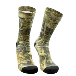 Dexshell Boxers And Panties|Socks<Waterproof Stormblok Socks RTC-CAMO