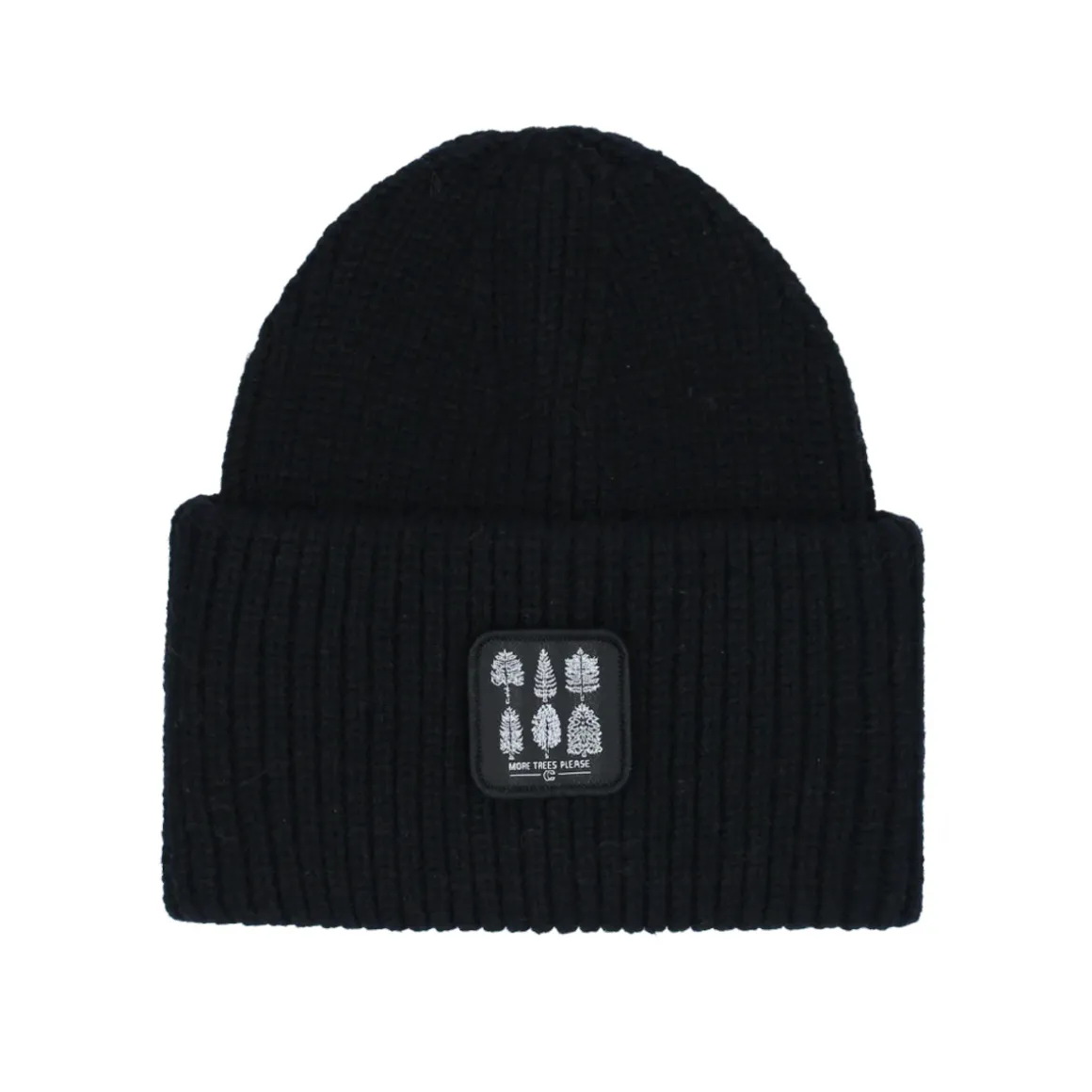 Wavelength Beanie