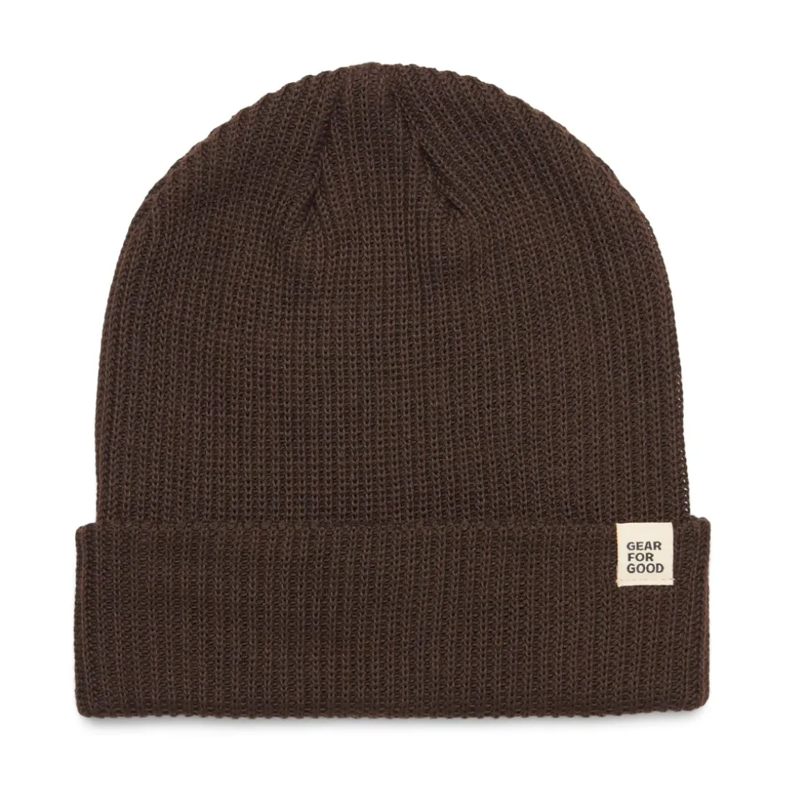 Wharf Beanie