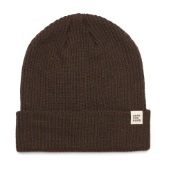 Cotopaxi Belts|Hats And Caps<Wharf Beanie Coffee