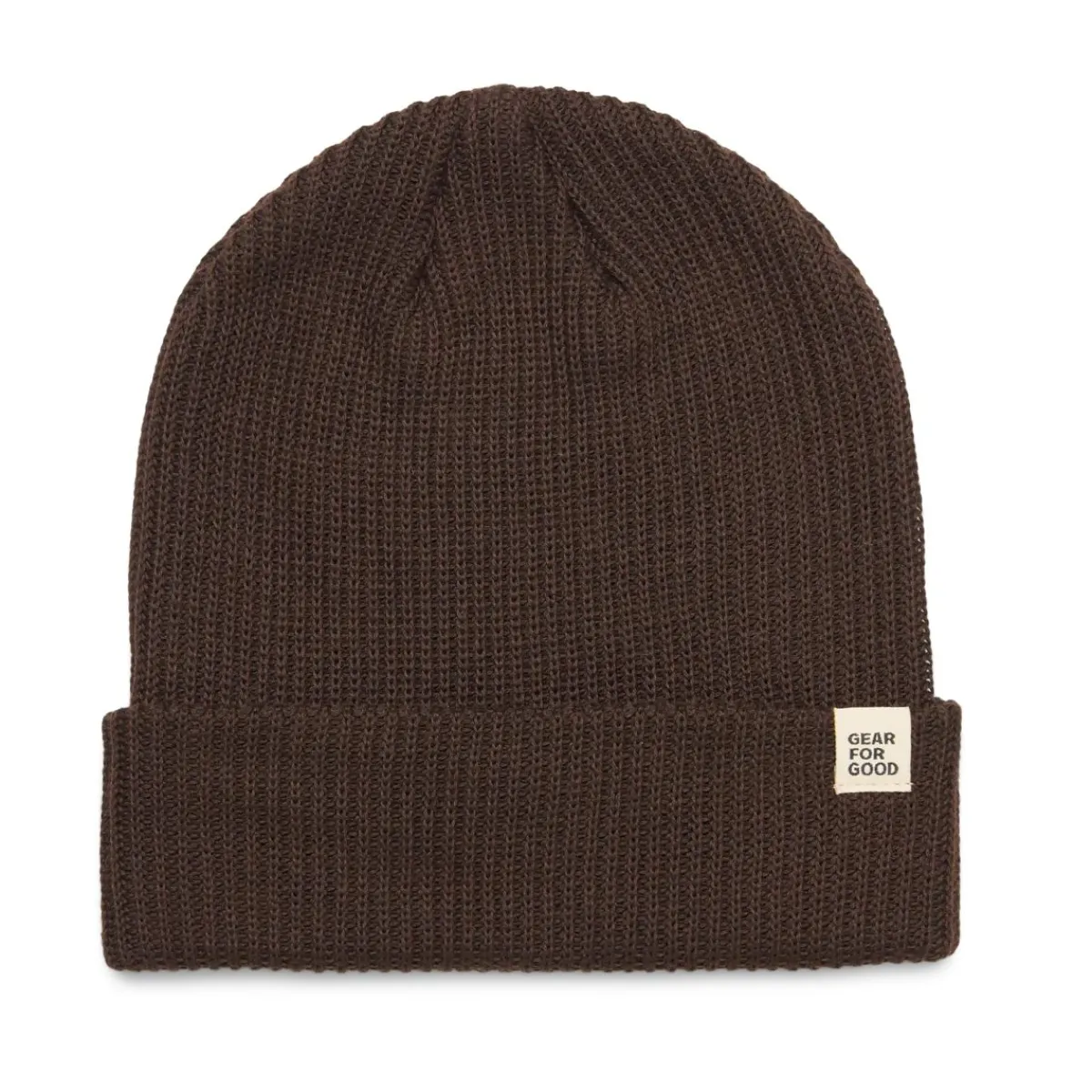Cotopaxi Belts|Hats And Caps<Wharf Beanie Coffee