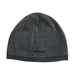 Sitka Shirts And Sweaters|Vests And Accessories<Wheatland Beanie Lead