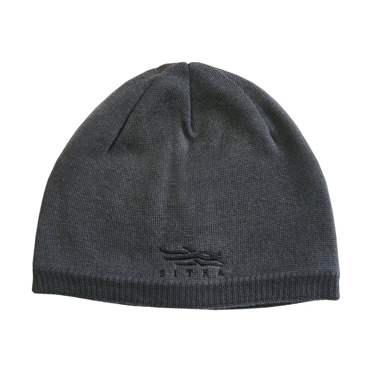 Sitka Shirts And Sweaters|Vests And Accessories<Wheatland Beanie Lead