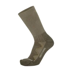 Lowa Boxers And Panties|Socks<Winter Pro Socks
