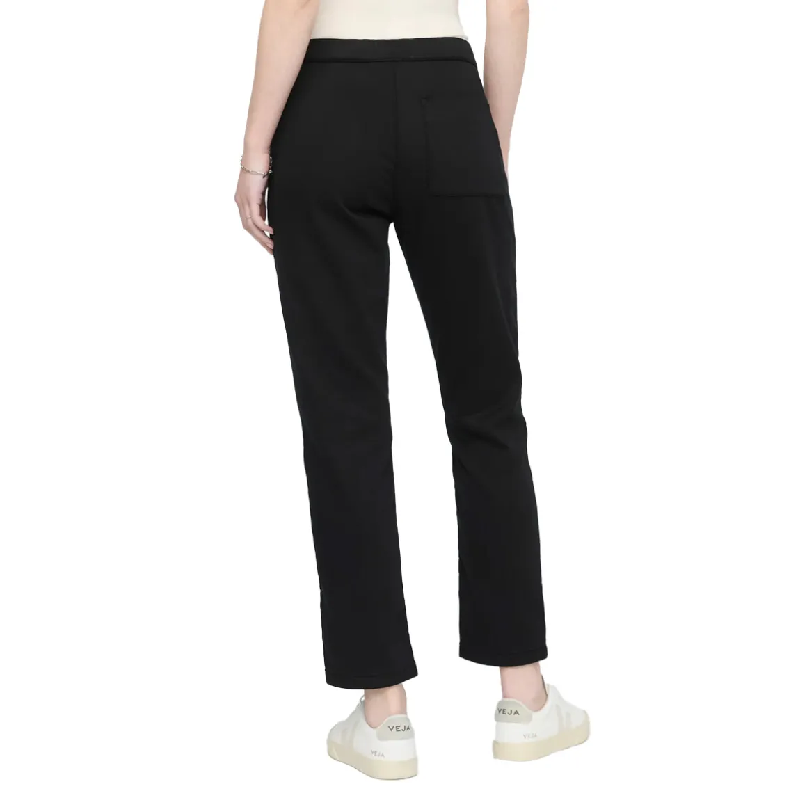 Women No Sweat Harbour Pants