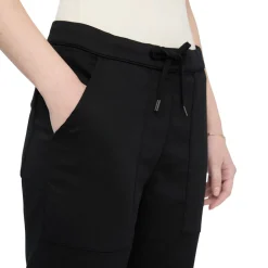 Women No Sweat Harbour Pants