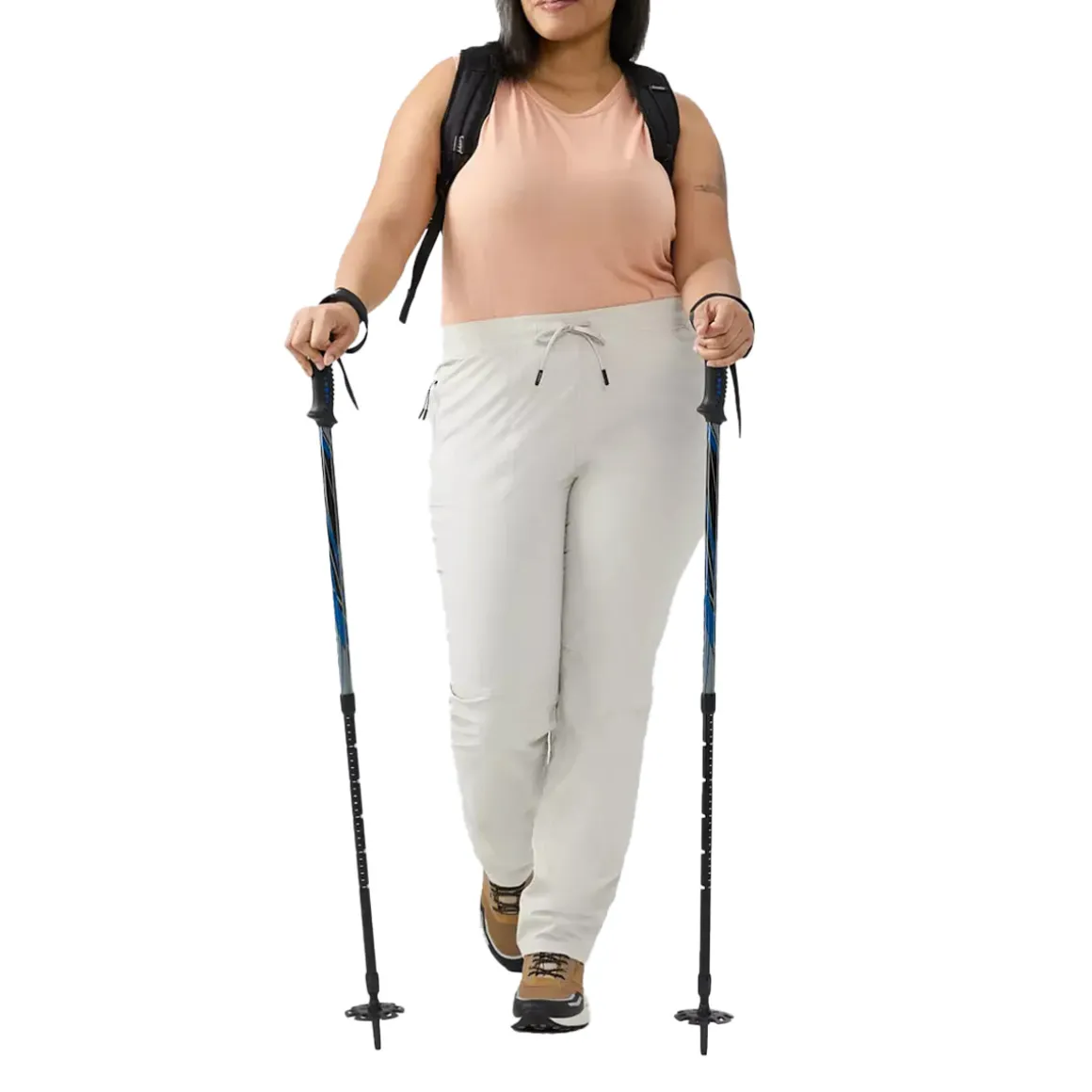 Women' Sports Pants