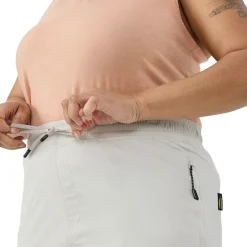 Women' Sports Pants