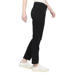 DUER Sweaters|Shirts<Women No Sweat Harbour Pants