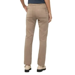 DUER Sweaters|Shirts<Women No Sweat Harbour Pants