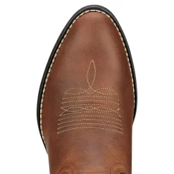 Ariat Casual Shoes|Sandals And Mules<Women's 11 Distressed Brown