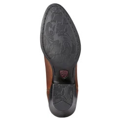 Ariat Casual Shoes|Sandals And Mules<Women's 11 Distressed Brown