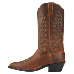 Women's 11