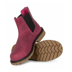 Women's 6