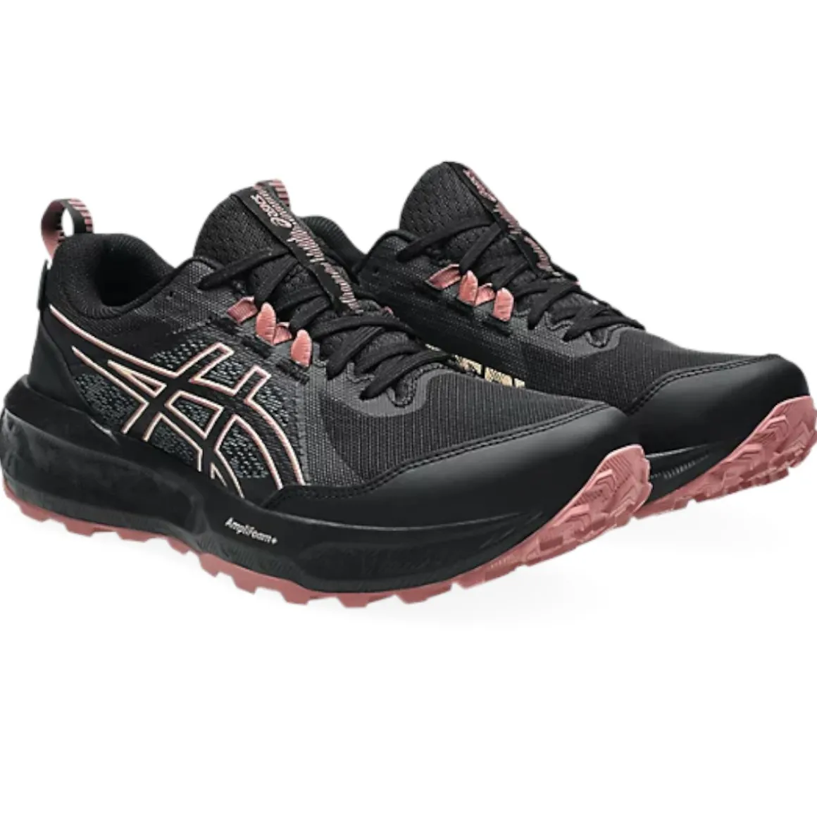 Women's Gel-Sonoma 8 GTX Trail Running Shoes