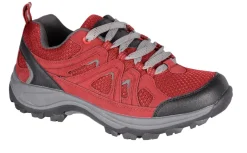 Women's 837188 Hiking Shoes