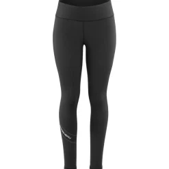 Women's 6001 Leggings