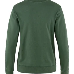 Women's 1960 Logo Badge Sweater
