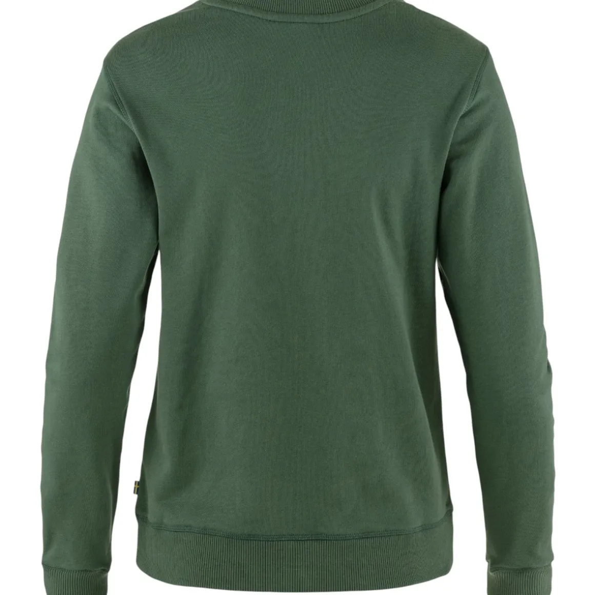 Women's 1960 Logo Badge Sweater