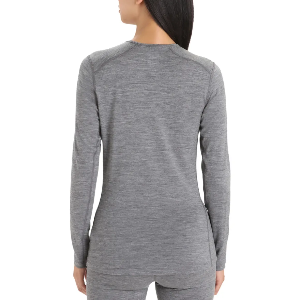 Women's 200 Oasis HZ Sweater
